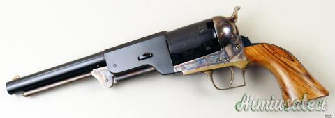 Colt 1847 Walker .44 Colt