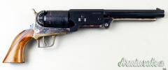 Colt 1847 Walker .44 Colt