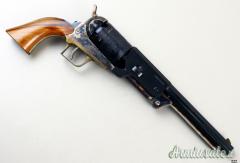 Colt 1847 Walker .44 Colt