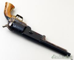 Colt 1847 Walker .44 Colt