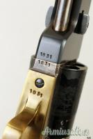Colt 1847 Walker .44 Colt