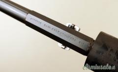 Colt 1847 Walker .44 Colt