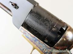 Colt 1847 Walker .44 Colt