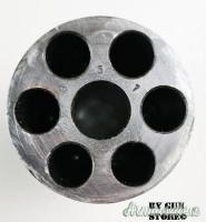 Colt 1847 Walker .44 Colt