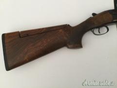 Beretta 692 BLACK EDITION 12