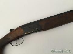 Beretta 692 BLACK EDITION 12