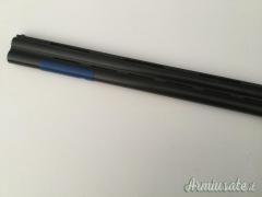 Beretta 692 BLACK EDITION 12