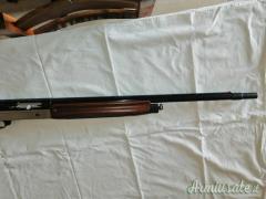 Benelli Special 80 12