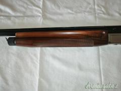 Benelli Special 80 12