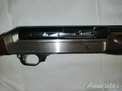 Benelli Special 80 12