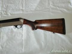 Benelli Special 80 12