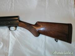 Browning Auto 5 Magnum Cal 12 12