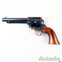 Uberti 1873 .45 Colt