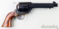 Uberti 1873 .45 Colt