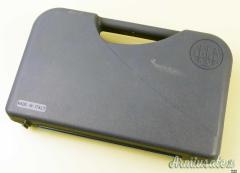 Beretta 98F 9x21mm IMI