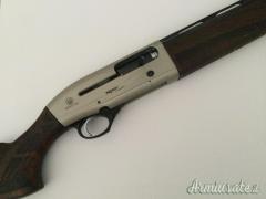Beretta A400 XPLOR LIGHT 12