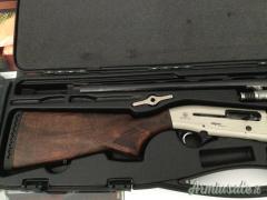 Beretta A400 XPLOR LIGHT 12