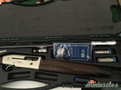 Beretta A400 XPLOR LIGHT 12