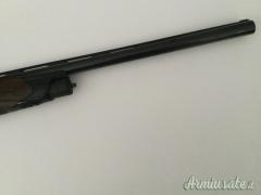 Beretta A400 XPLOR LIGHT 12