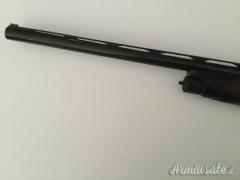 Beretta A400 XPLOR LIGHT 12