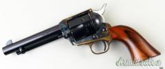 Uberti 1873 .45 Colt