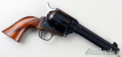 Uberti 1873 .45 Colt