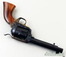 Uberti 1873 .45 Colt