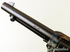 Uberti 1873 .45 Colt