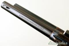 Uberti 1873 .45 Colt