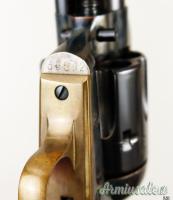 Uberti 1873 .45 Colt