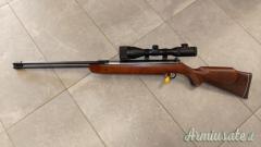 Weihrauch 77 4.5/.177