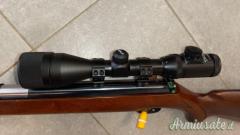 Weihrauch 77 4.5/.177