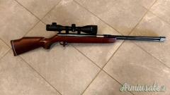 Weihrauch 77 4.5/.177