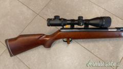 Weihrauch 77 4.5/.177