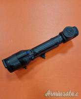 Pulsar - Talion XQ38