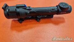 Pulsar - Talion XQ38