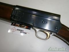 Browning Auto 5 20