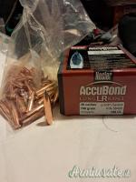 Accubond lr cal 308 190