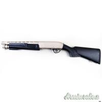 Hatsan Escort Defender Marine 12