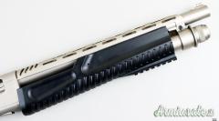 Hatsan Escort Defender Marine 12