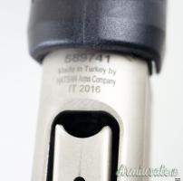 Hatsan Escort Defender Marine 12