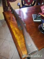 Cedo collezione militaria e armi varie trattative in privato