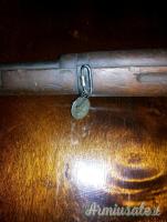 Cedo collezione militaria e armi varie trattative in privato