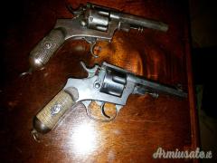 Cedo collezione militaria e armi varie trattative in privato