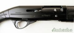 Franchi Affinity 20