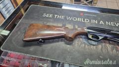 Benelli montefeltro 12