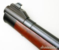 Anschutz 1433 Stutzen .22 Hornet