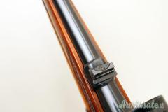 Anschutz 1433 Stutzen .22 Hornet