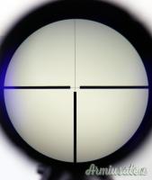 Anschutz 1433 Stutzen .22 Hornet