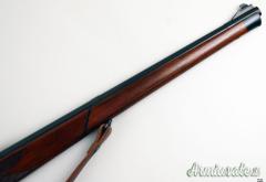 Anschutz 1433 Stutzen .22 Hornet